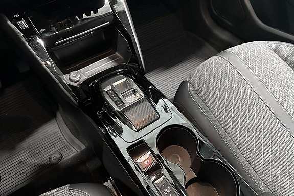 Peugeot e-208 19 of 30