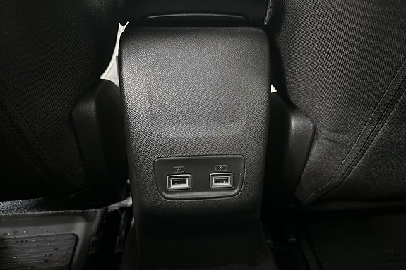 Peugeot e-208 22 of 30