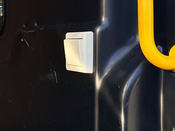 Ford Transit 10 of 30