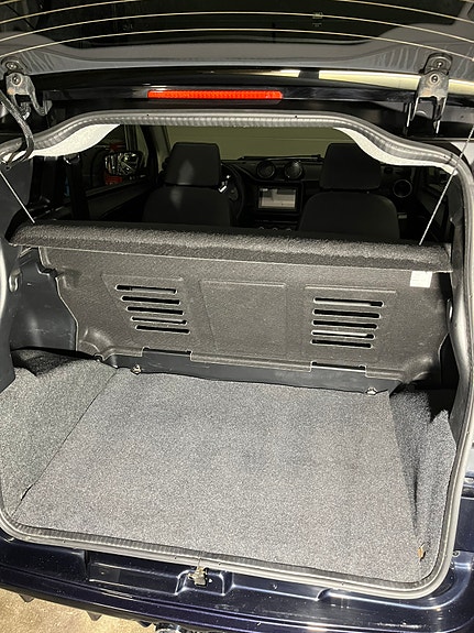 Aixam S9 14 of 15