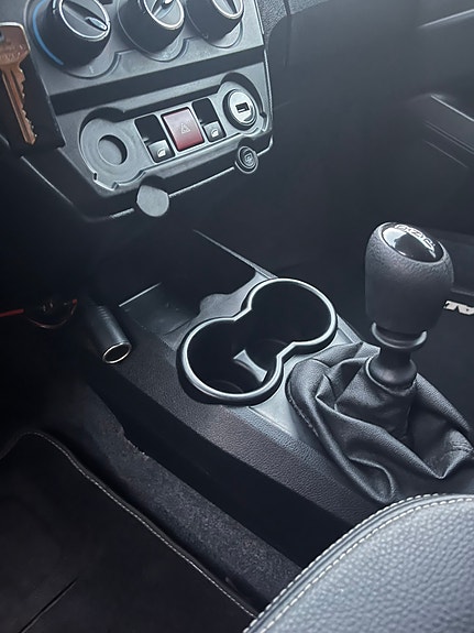 Aixam S9 11 of 15