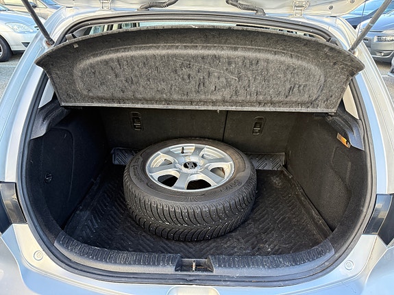 Mazda 3 21 of 21