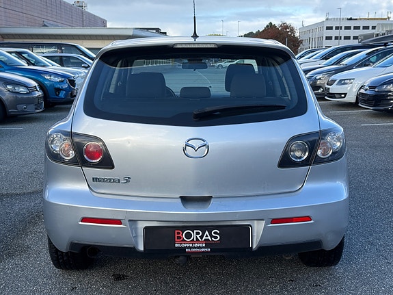 Mazda 3 6 of 21