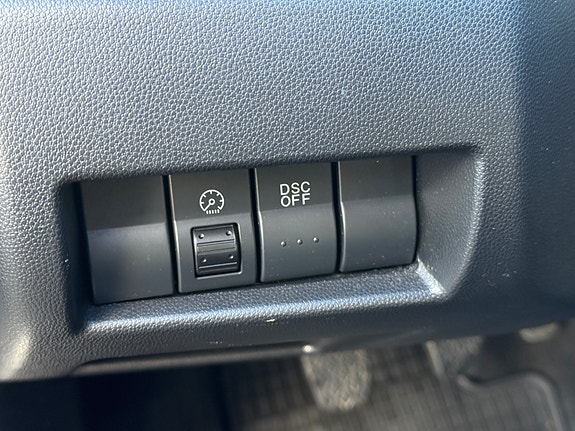 Mazda 3 19 of 21