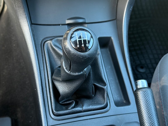 Mazda 3 17 of 21