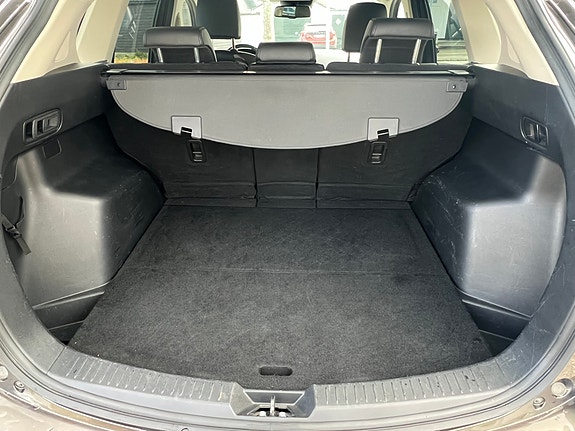 Mazda CX-5 10 of 30