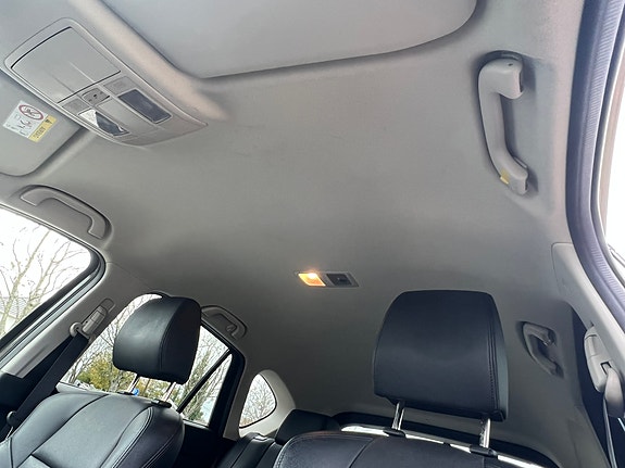 Mazda CX-5 17 of 30