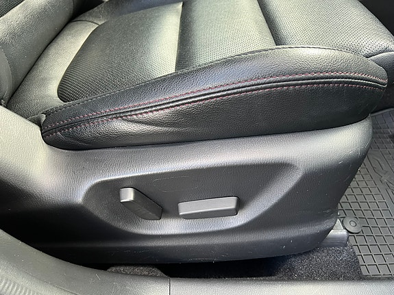 Mazda CX-5 22 of 30
