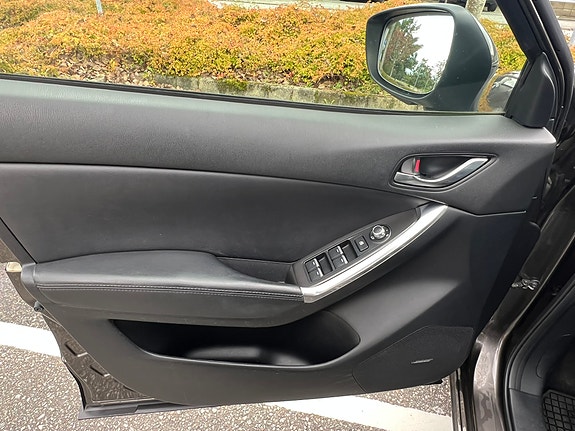 Mazda CX-5 18 of 30
