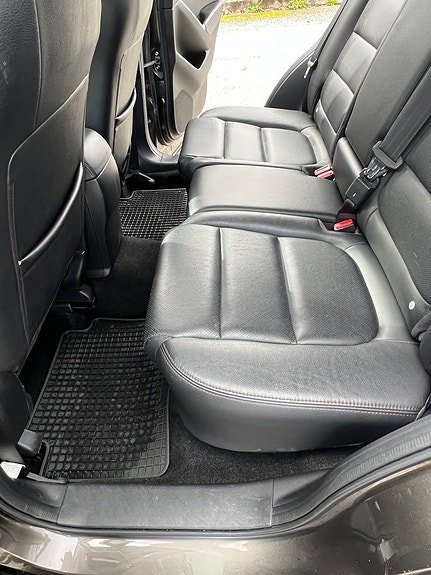 Mazda CX-5 14 of 30