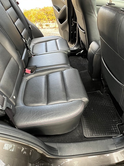 Mazda CX-5 15 of 30