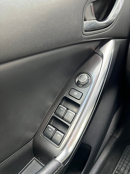 Mazda CX-5 19 of 30