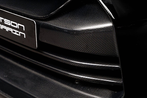 Nissan GT-R 27 of 30