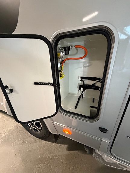 Bilde 10 av Adria Compact Supreme DL