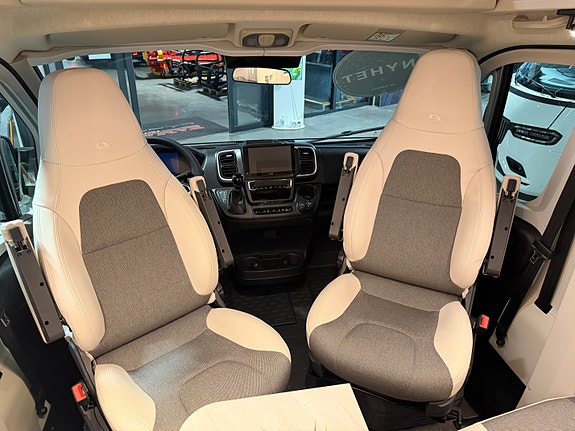 Bilde 20 av Adria Compact Supreme DL