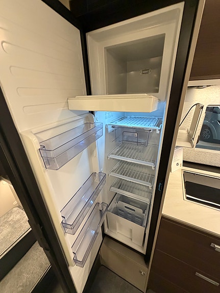 Bilde 27 av Adria Compact Supreme DL