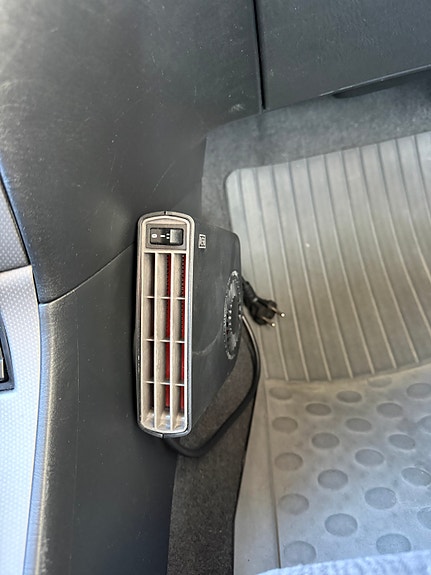 Toyota Corolla 17 of 17