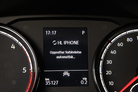 Volkswagen Transporter 28 of 28