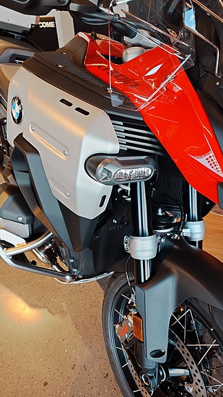BMW R1300GSA 17 of 23
