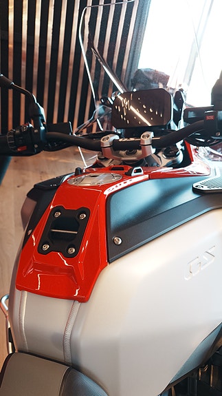 BMW R1300GSA 19 of 23