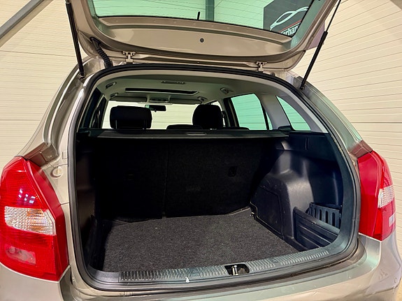 Skoda Fabia 10 of 29