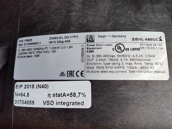 Product image 6 of 7