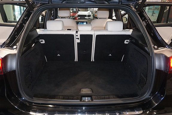 Mercedes-Benz EQA350 16 of 30