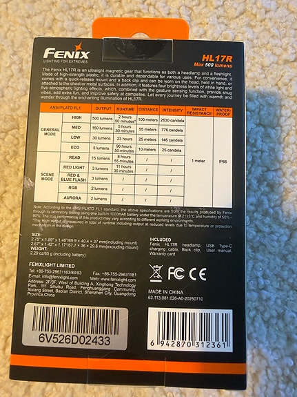 Product image 2 of 4