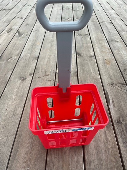 Product image 5 of 7