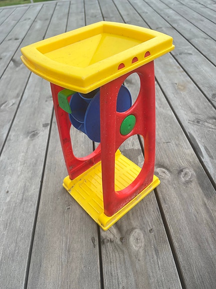 Product image 4 of 7