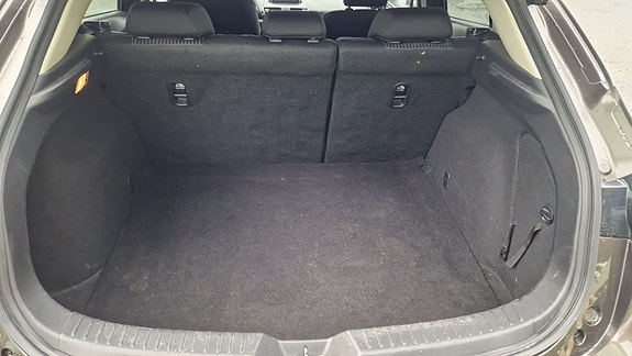 Mazda 3 16 of 27