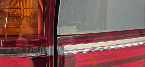BMW X5 14 of 15