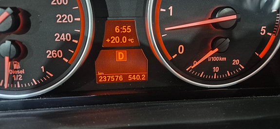 BMW X5 15 of 15