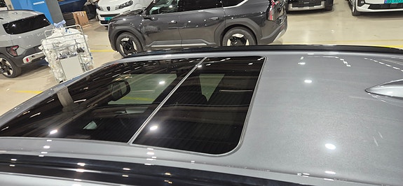 BMW X5 12 of 15