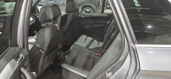 BMW X5 10 of 15