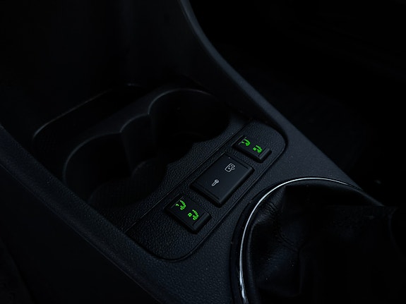 Skoda Fabia 15 of 17