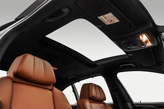 BMW M5 23 of 30