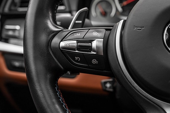 BMW M5 27 of 30