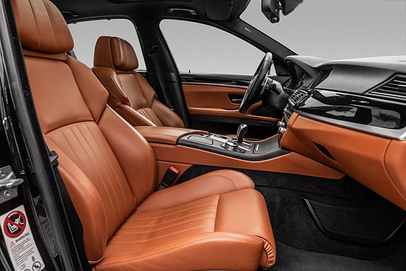 BMW M5 21 of 30