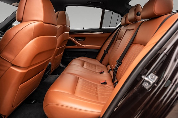 BMW M5 20 of 30