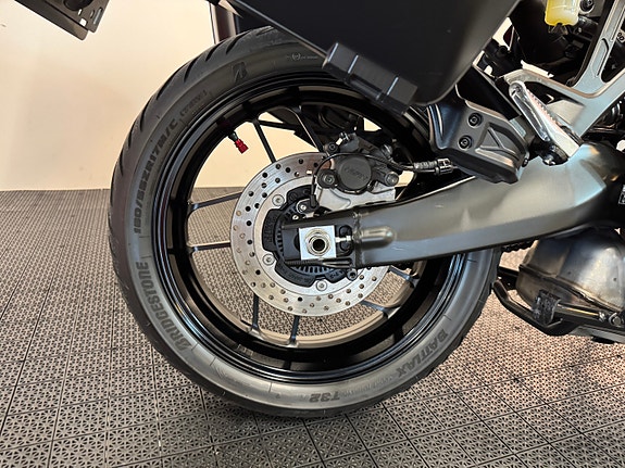 Yamaha Tracer 9 GT *** SERVICE/GARANTI *** 15 of 30