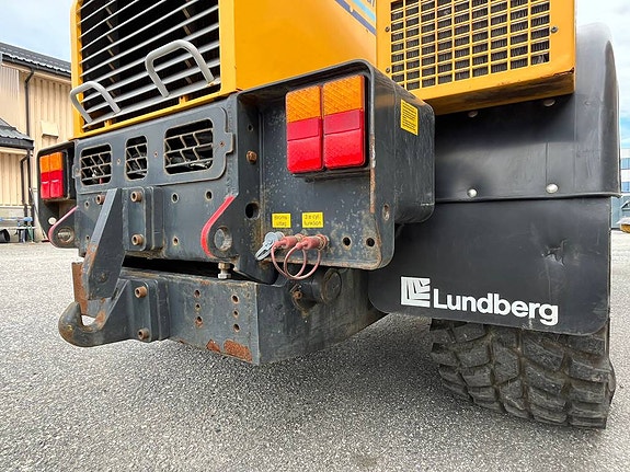 Lundberg 7200 LSE 12 of 30