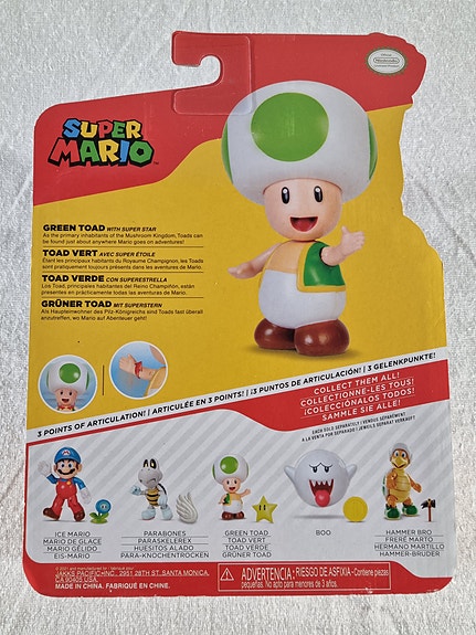 Product image 5 of 7