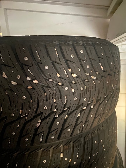 Ford Focus 19 of 19