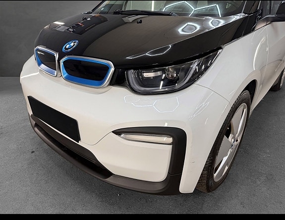 BMW i3 3 of 24