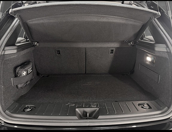 BMW i3 10 of 24