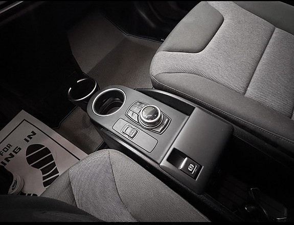 BMW i3 22 of 24