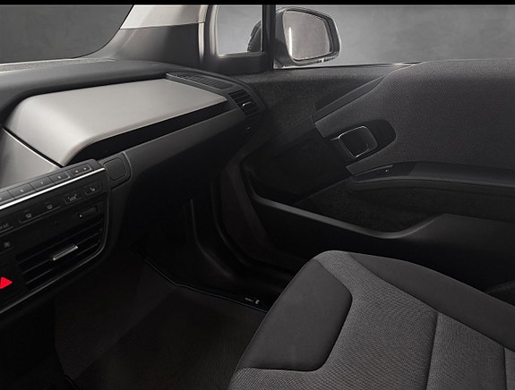 BMW i3 16 of 24