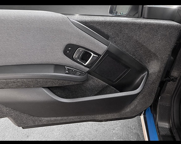 BMW i3 24 of 24