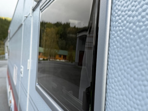 KABE Classic 780 DGDL KS 18 of 30
